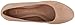 Clarks Women's Brier Dolly Dress Pump