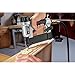 ReconPIN138R Pin Nailer, 1-3/8-inches