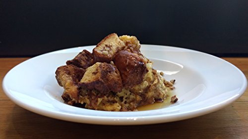 2 zen+slow+cooking+Gourmet+Packets