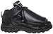 New Balance Men's Baseball Umpire Behind Plate-M Shoe