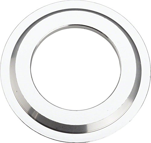 Fsa 1.5" Alloy Reducer Zs Crown Race