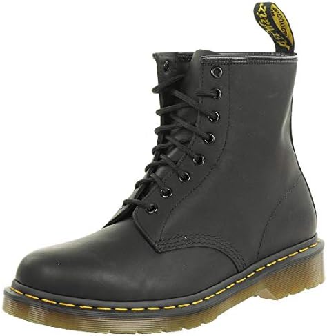 dr martens 1460 6 eye