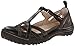 Jambu Women's Charley Flat