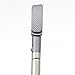 Dogxiong Gray Grey Touch Stylus Pen Replacement Parts for LG G pad F 8.0 V496 V495 UK495