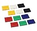LampVPath [12Packs] 170 Points Mini Small solderless breadboard Compatible for Proto Shield