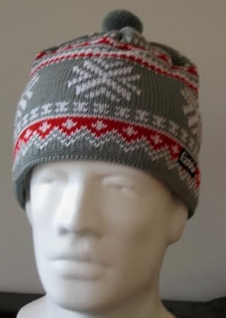 Eisbär bonnet Clearance