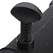 Universal Golf Cart Umbrella Holder, Adjustable Umbrella Holder for All Golf Cart Wheelchair Bike Stroller
