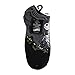 Disney womens Nightmare Before Christmas Show novelty socks, Black, 11-Sep US