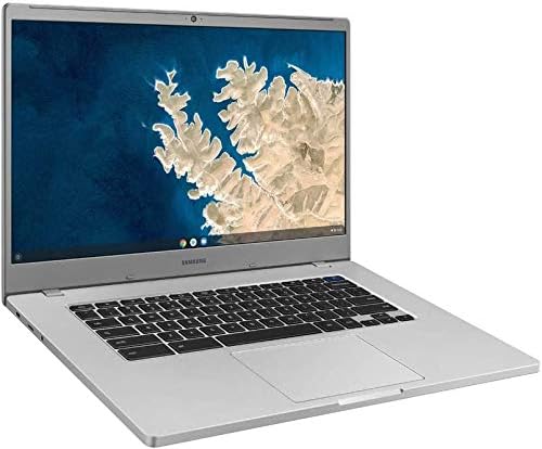 2020 Newest Samsung Chromebook 4 15.6” FHD Non-Touch Laptop for Business Student, Intel Celeron N4000, 6GB RAM, 64GB Storage + Oydisen 32GB SD Card, Webcam, WiFi, Chrome OS (Google Classroom Ready) 3 2020 Newest Samsung Chromebook 4 15.6” FHD Non-Touch Laptop for Business Student, Intel Celeron N4000, 6GB RAM, 64GB Storage + Oydisen 32GB SD Card, Webcam, WiFi, Chrome OS (Google Classroom Ready)