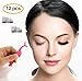 Special Effects Semi Permanent Hair Dye Atomic Pink 4 Oz