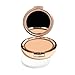 Milani Even-touch Powder Foundation, Natural, 3 Pack