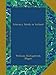 Literary Ideals in Ireland by 