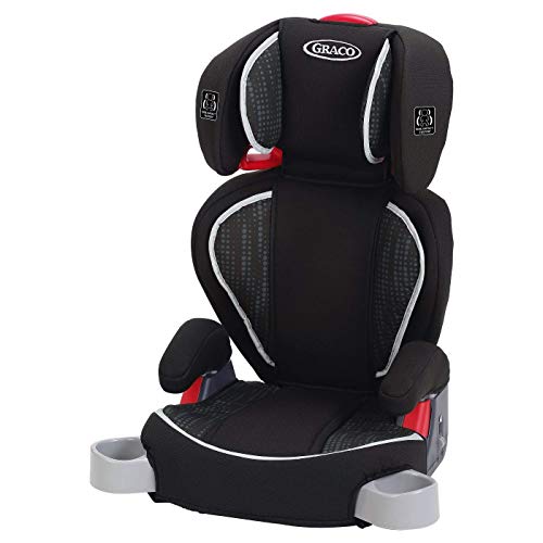 Best booster seat with removable back