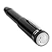 Montblanc Heritage Collection 1912 Black Resin Fountain Pen 109049
