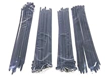 100-Pack Heavy Duty 14