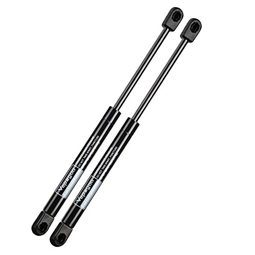 Sebring Factory Strut Assembly Chrysler Replacement