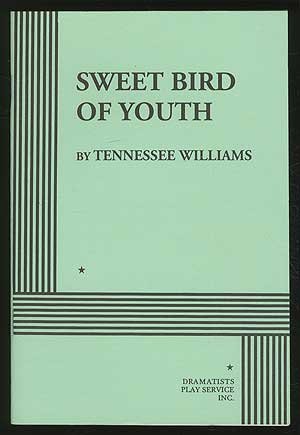 Sweet Bird of Youth