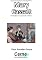 Livro Apresentando pinturas no display TFT de  Mary Cassatt Com Raspberry Pi programado no Python