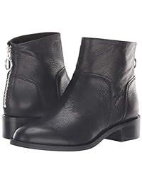 Franco Sarto Women's Brady Ankle Boot