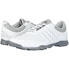 adidas-Womens-Adipure-Sport-Golf-Shoe