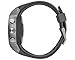 LG Watch Sport Unlocked GSM (Silver/Titan)