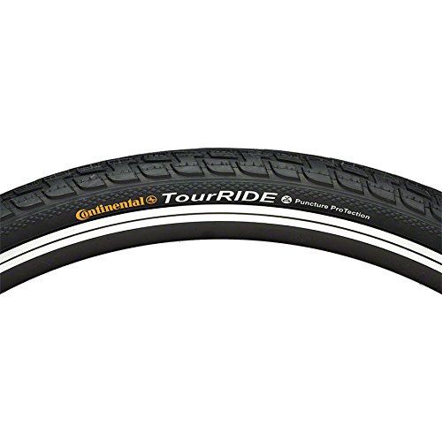 Top 7 Best AntiPuncture *RESISTANT* road bike tires