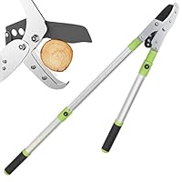pruning lopper