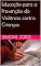 Livro Educação para a Prevenção da Violência contra Crianças