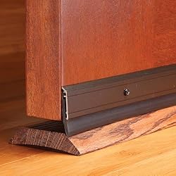 M-D Building Products 69609 All-Season Door