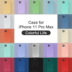 peafowl iPhone 11 Pro Max Case Compatible with