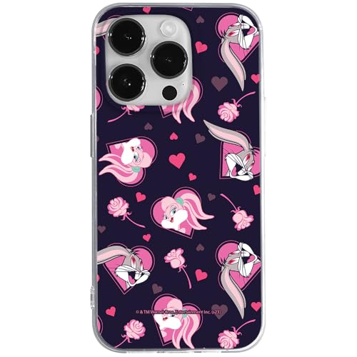 ERT GROUP mobile phone case for Iphone 14 PRO MAX original... en promo sur Amazon