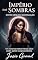 Livro Império das Sombras: Entre Desejo e Dominação: Um romance erótico intenso sobre poder, paixão e jogos proibidos (Romances Eróticos Livro 10)