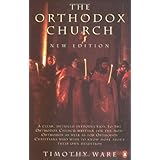 The Orthodox Church: New Edition