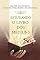 Livro Estudando o Livro dos Médiuns