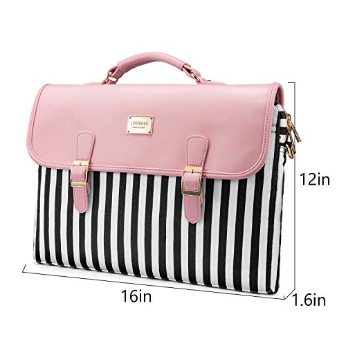 cute laptop bags for college