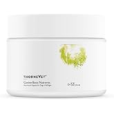 ThorneVet Canine Basic Nutrients Powder &ndash; Multivitamin Support for Dogs, 90 Scoops