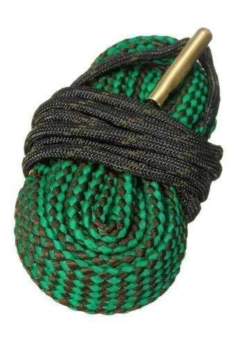 Farm Cottage Brands .22 / .223/5.5mm / 5.56mm bore cleaning snake for rifle/air rifle barrel cleaning and oiling