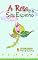 Livro A ROSA E O SEU ESPINHO