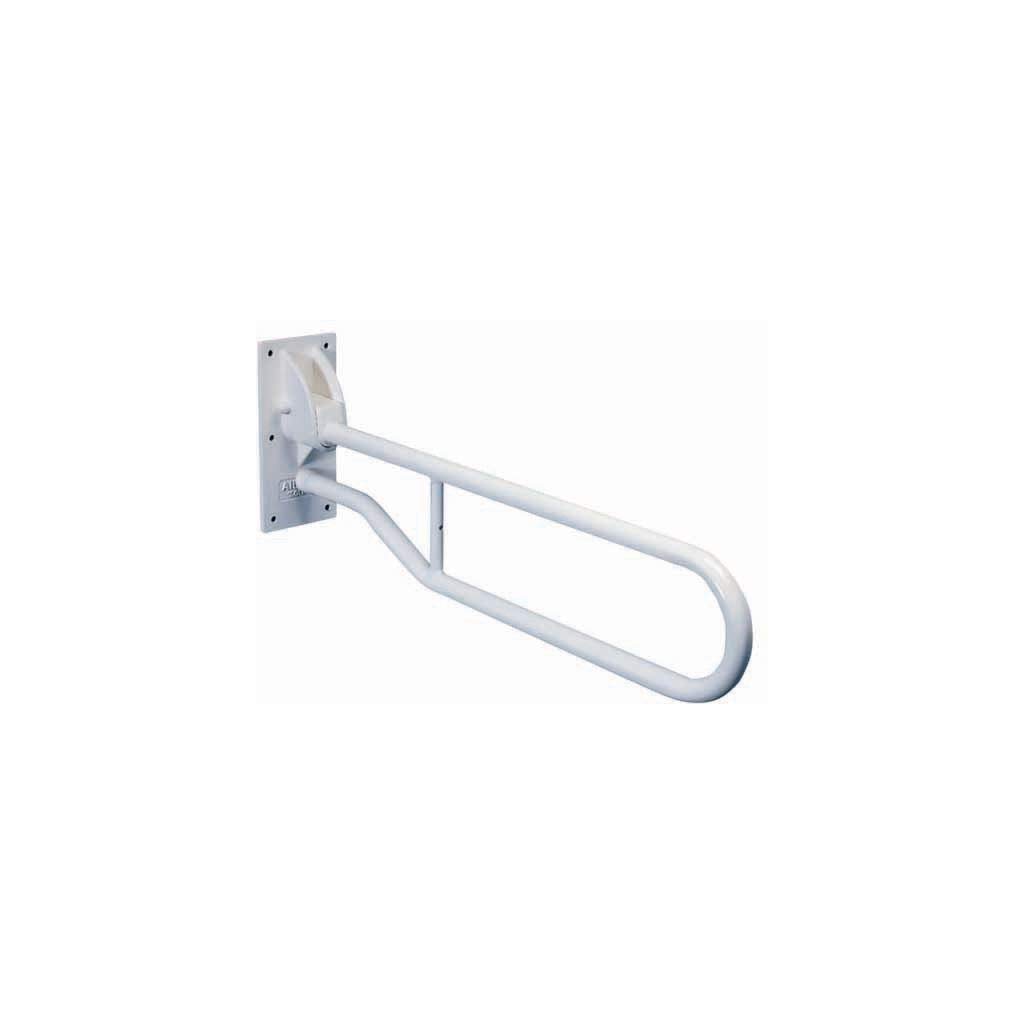 Aidapt 600mm Solo Hinged Arm Support (Eligible for VAT relief in the UK)