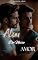 Livro Além do Nosso Amor