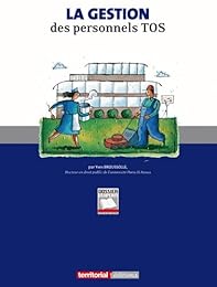 La  gestion des personnels TOS