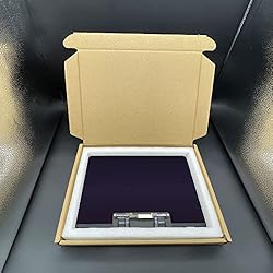 Areiliya Screen Replacement for MacBook Pro