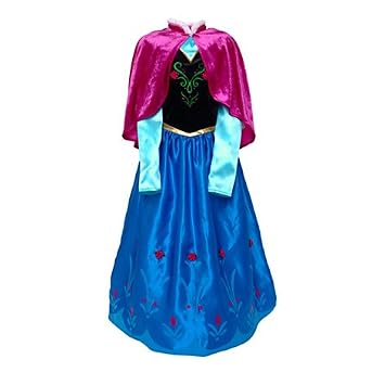 26 best Disney Frozen Collectibles images on Pinterest | Disney ...