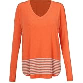 Cabi Hangout Tee