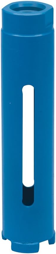 Silverline 300338 Diamond Core Drill Bit 38 x 150 mm