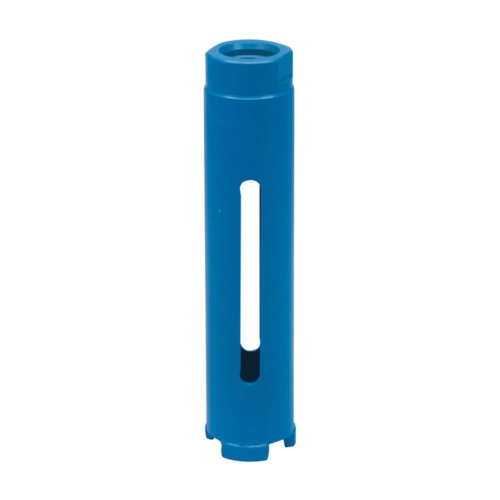 Silverline 300338 Diamond Core Drill Bit 38 x 150 mm — image 1
