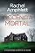 Livro Inocência Mortal: (Português (BR)) (As Investigações da Detetive Kay Hunter (Português (BR)) Livro 3)