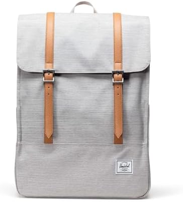 Amazon.com | Herschel Little America Mid Backpack | Casual Daypacks Amazon.com | Herschel Little America Mid Backpack | Casual Daypacks