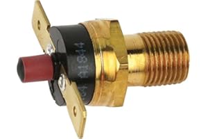 ATWOOD Dometic USA 90283