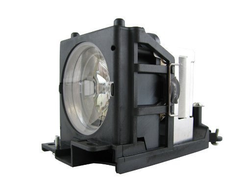 230W 2000 Hrs Replacement Lamp for CP-X440 & CP-X444